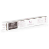 Original Utax CK-8514 M 1T02NDBUT0 Toner magenta (ca. 30.000 Seiten) 